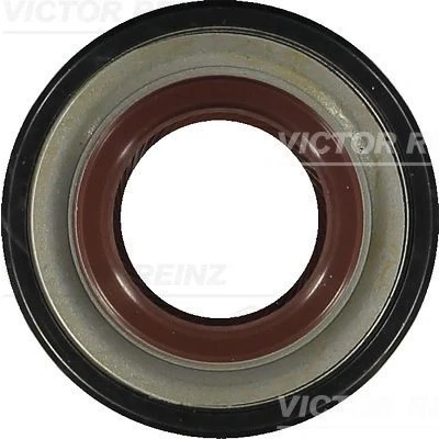 Abbildung von REINZ 81 26392 10 Nockenwellendichtung VOLVO: 440 K, RENAULT: MEGANE 1
