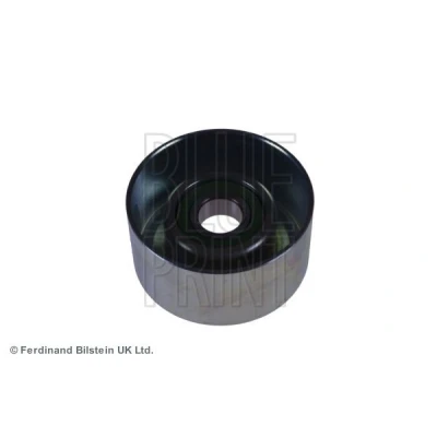 Abbildung von BLUE PRINT ADM596513 Spannrolle MAZDA: 6 Estate