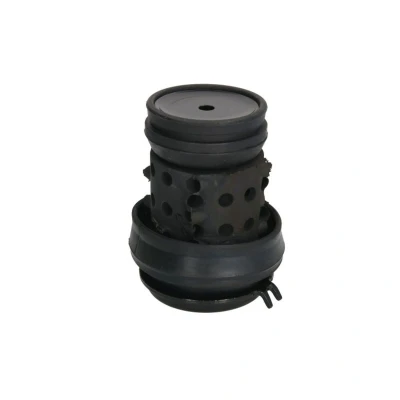 Abbildung von REINHOCH RH11 0014 Motorlager vorne VOLKSWAGEN: GOLF 3, Polo III Hatchback, Caddy SEAT: Córdoba I Saloon