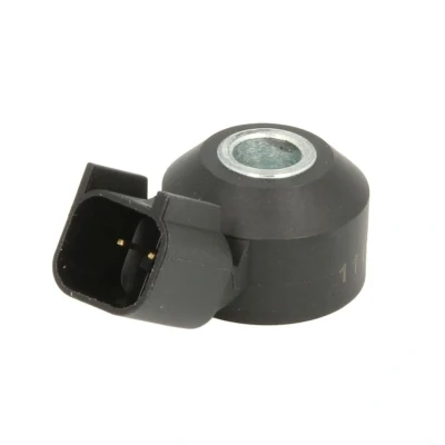 Abbildung von AUTLOG AS5167 Klopfsensor FORD: Tourneo Connect