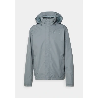 Abbildung von Vaude MENS Escape BIKE Light Jacket Fahrradjacke, Herren, Größe: Small, Heron