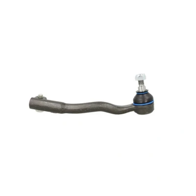 Abbildung von MEYLE 316 020 4351 Spurstangenkopf M16x1,5 ORIGINAL Quality Vorderachse rechts BMW: 7
