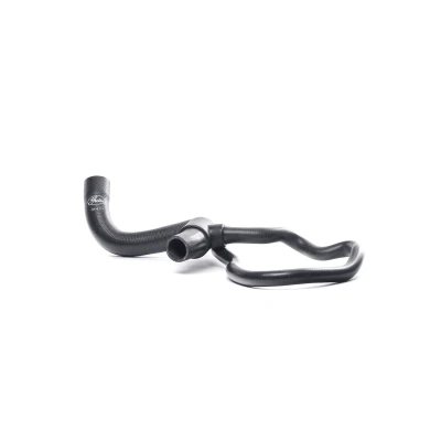 Abbildung von GATES 05 4171 Kühlerschlauch EPDM (Ethylen Propylen Dien Kautschuk) OPEL: Astra H Hatchback, Caravan kfzteile, mister auto, atp autoteile,