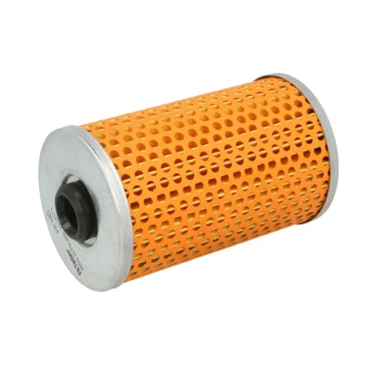 Abbildung von FILTRON PM 805 Kraftstofffilter Filtereinsatz MERCEDES BENZ: S Class Saloon