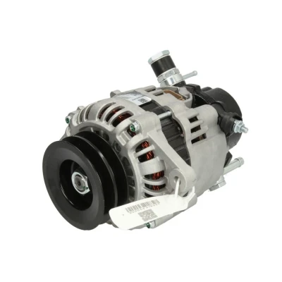 Abbildung von STARDAX STX100528R Lichtmaschine 12V 70A NISSAN: Patrol GR 4 SUV