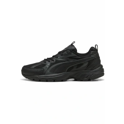 Abbildung von PUMA Sneaker »MILENIO TECH_«