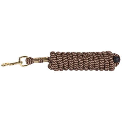Abbildung von Harry&#039;s Horse Lead rope PP 3M