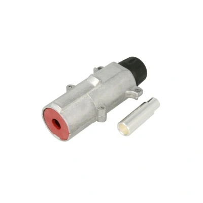 Abbildung von Kabelstecker JAEGER 251281EJ