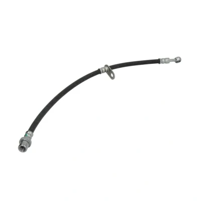 Abbildung von TRW PHD437 Bremsschläuche 517 M10x1 SUBARU: Impreza II Saloon, III Hatchback, Legacy 4