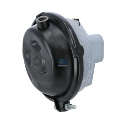 Abbildung von DT Spare Parts 7.34229 Membranbremszylinder
