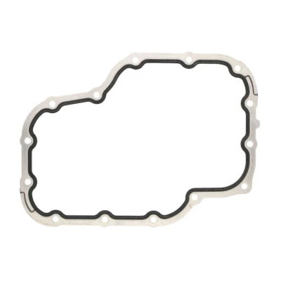 Abbildung von REINZ 71 17236 00 Ölwannendichtung ACM (Polyacryl Kautschuk) LAND ROVER: Discovery 3
