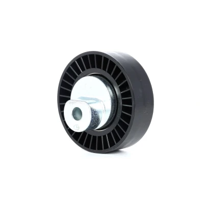 Abbildung von INA 532 0418 10 Umlenkrolle BMW: 3 Saloon, 5 Touring, X5