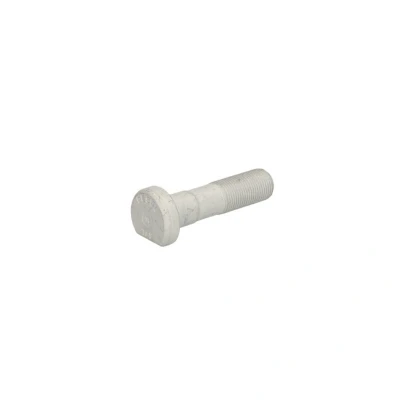 Abbildung von Radschraube AUGER 78110