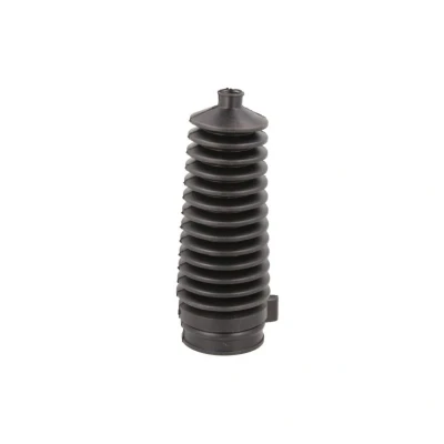 Abbildung von FEBI BILSTEIN 21257 Lenkmanschette Gummi Vorderachse links, rechts FORD: Focus Mk1 Saloon, FIESTA 3, Hatchback