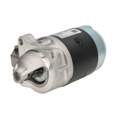 Abbildung von Starter CARGO 110866