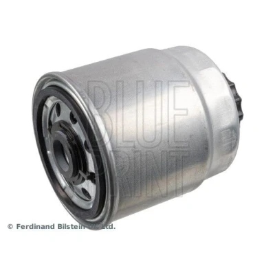 Abbildung von BLUE PRINT ADG02335 Kraftstofffilter Anschraubfilter, mit Wasserablassschraube HYUNDAI: Getz