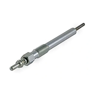 Abbildung von HELLA 8EG 008 498 271 Glühkerze 4,4V OPEL: Astra J Sports Tourer, Meriva B, GTC, CHEVROLET: Cruze Hatchback, Trax