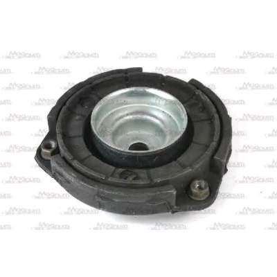 Abbildung von Magnum Technology A7W016MT Federbeinstützlager Vorderachse ohne Lager VOLKSWAGEN: Golf 5, Polo IV Hatchback, Caddy 3, SKODA: Fabia 1 Combi