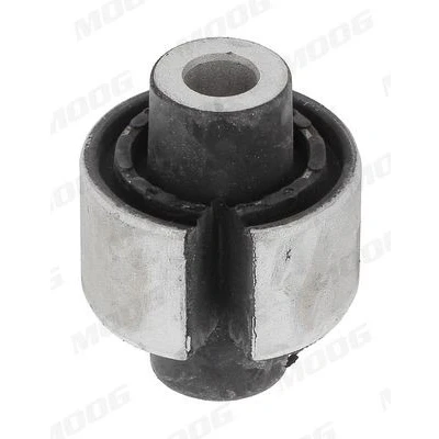 Abbildung von MOOG AU SB 14907 Querlenkerlager beidseitig, Hinterachse, innen 47,5 VOLKSWAGEN: Golf 7, 7 Variant, Sportsvan, SKODA: Octavia 3 Combi