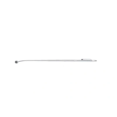 Abbildung von KS Tools 550.1023 Teleskop Magnetheber, 150 590mm