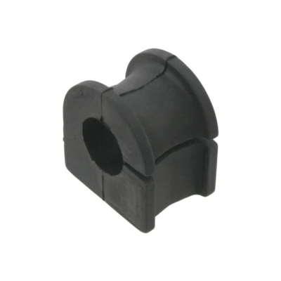 Abbildung von FEBI BILSTEIN 30299 Stabigummis Vorderachse Gummi 23