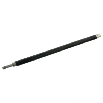 Abbildung von FEBI BILSTEIN 30856 Bremsschläuche Vorderachse links, rechts 410 VOLKSWAGEN: LT 28 35 II Minibus