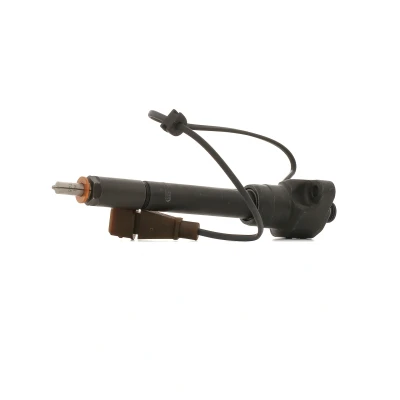 Abbildung von BOSCH 0 432 191 527 Düsenstock BMW: 5 Saloon