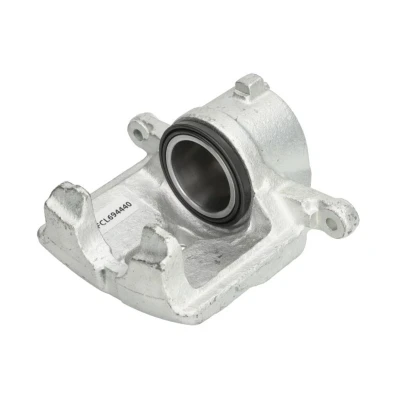 Abbildung von FERODO PREMIER FCL694440 Bremssattel Stahl 100mm mit Zubehör NISSAN: Almera Tino, Primera Hatchback