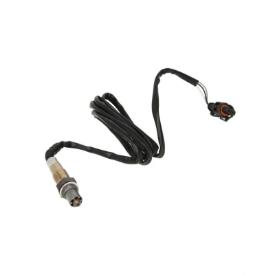 Abbildung von MAGNETI MARELLI 466016355124 Lambdasonde beheizt 4 OPEL: Vectra C CC, Caravan, Saloon