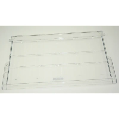 Abbildung von Whirlpool Pvc teller 481010470979