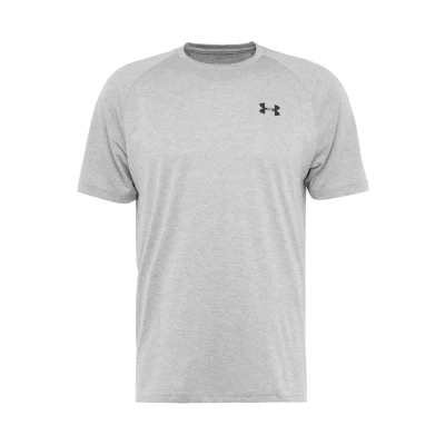 Abbildung von Under Armour® Funktionsshirt »UA TECH 2.0 SHORT SLEEVE TEE«