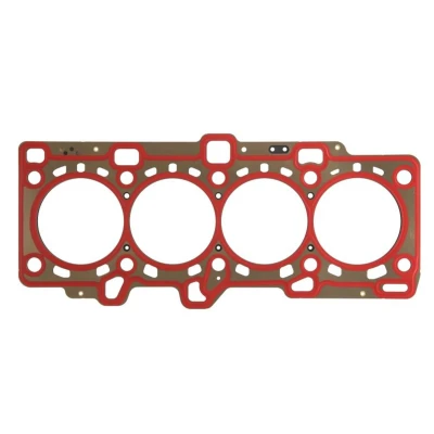 Abbildung von ELRING 308.200 Zylinderkopfdichtung 1,3 84,45 Metall Lagen Dichtung OPEL: Zafira C Tourer