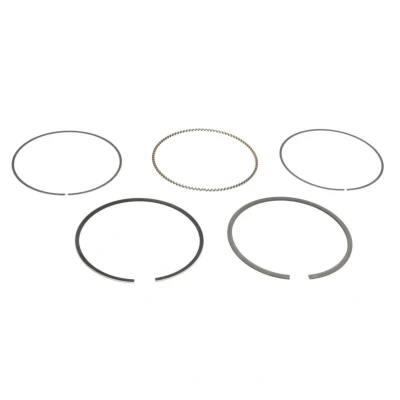 Abbildung von GOETZE ENGINE 08 445500 00 Kolbenringsatz 86 HONDA: CIVIC 7 Hatchback