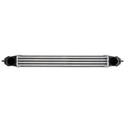 Abbildung von Ladeluftkühler THERMOTEC DAF003TT