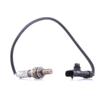 Abbildung von ENGITECH ENT600021 Lambdasonde Planarsonde 4 RENAULT: ESPACE 4, MEGANE 1 Cabriolet, Scénic