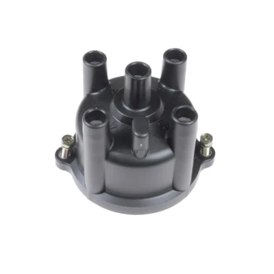 Abbildung von BLUE PRINT ADK81429 Verteilerkappe
