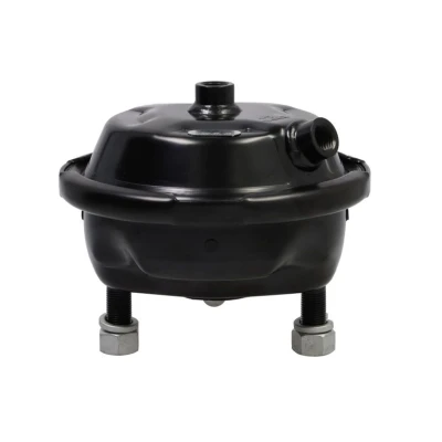 Abbildung von DT Spare Parts 5.70379 Membranbremszylinder