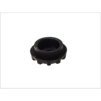 Abbildung von ORIGINAL IMPERIUM 38507 Federbeinstützlager Vorderachse ohne Lager SMART: Fortwo II Coupe, I Coupe