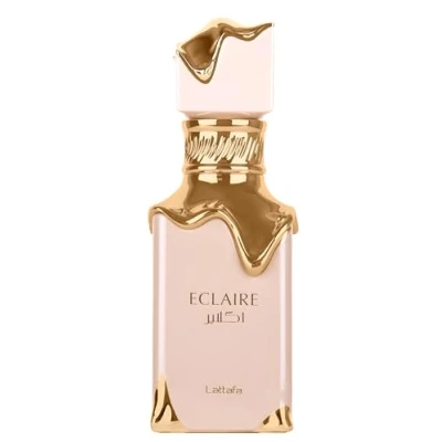Abbildung von Lattafa Eclaire Eau de Parfum 100 ml