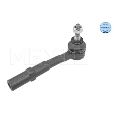 Abbildung von MEYLE 616 020 0031 Spurstangenkopf 14x1,5 Vorderachse links, rechts