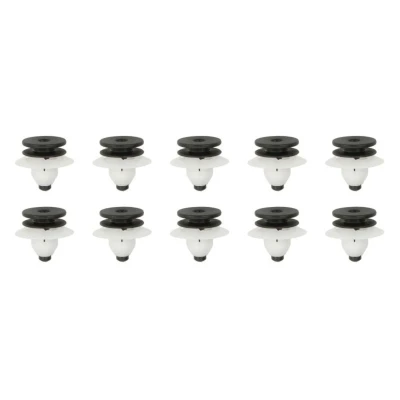 Abbildung von ROMIX C70524 Clip