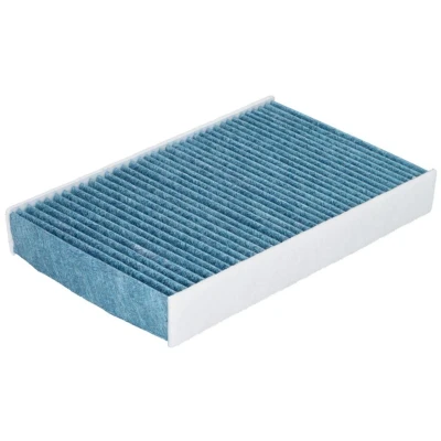 Abbildung von Innenraumfilter PURRO PUR PC8012AG