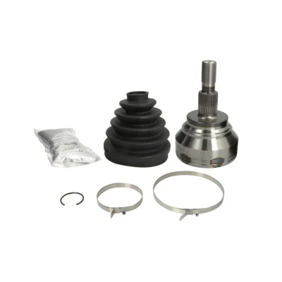 Abbildung von PASCAL G1M021PC Gelenk, Antriebswelle radseitig MERCEDES BENZ: GL