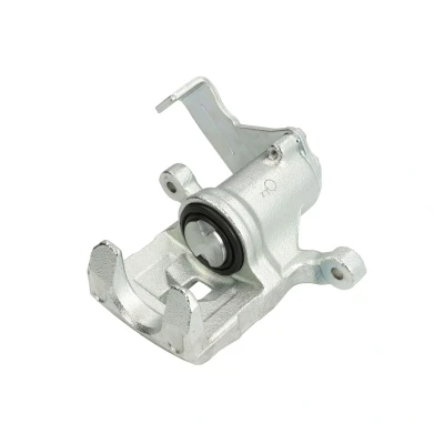 Abbildung von BUDWEG CALIPER 345405 Bremssattel