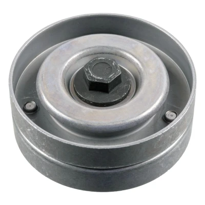 Abbildung von FEBI BILSTEIN 30130 Spannrolle MINI: Hatchback