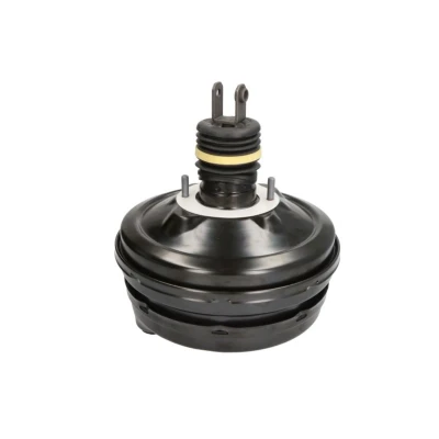 Abbildung von TRW PSA123 Bremskraftverstärker 8 / 9