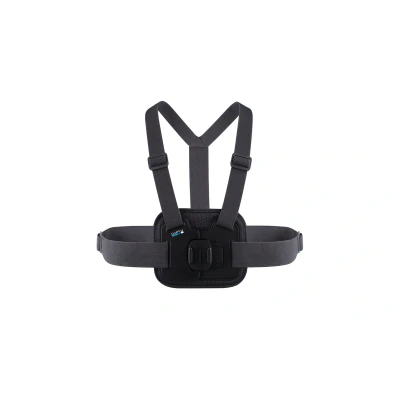 Abbildung von GoPro Chesty (Performance Chest Mount) Helmkamera Zubehör