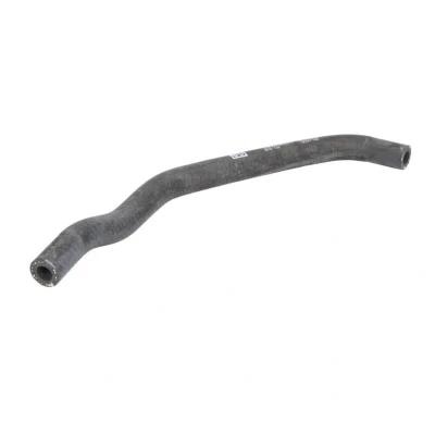Abbildung von FEBI BILSTEIN 35053 Kühlerschlauch 10 EPDM (Ethylen Propylen Dien Kautschuk)