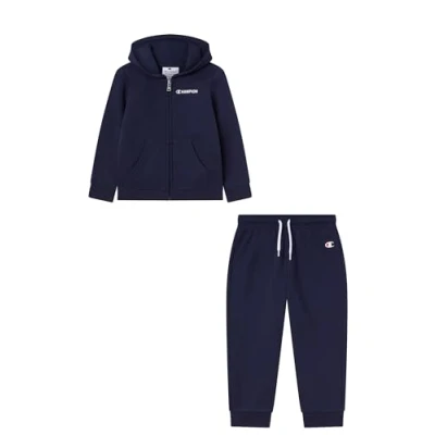Abbildung von Champion Jogginganzug, (1 tlg.)