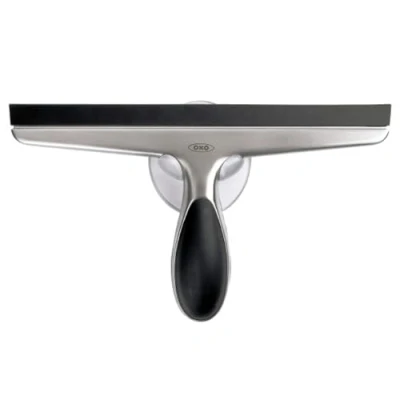 Abbildung von OXO Good Grips Abzieher aus Edelstahl